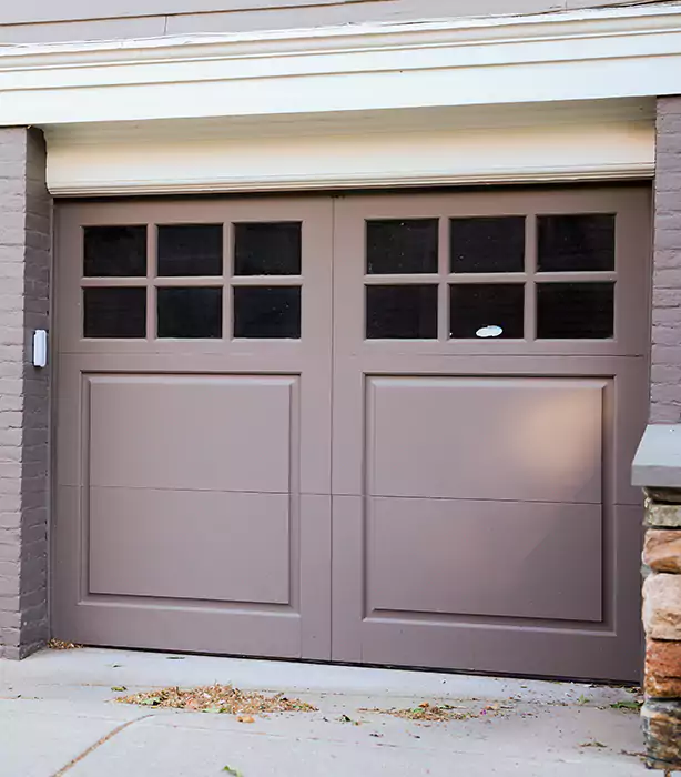 Garage Door Window Replacement Cutler Bay