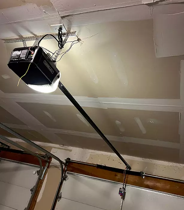 Liftmaster Garage Door Repair Cutler Bay