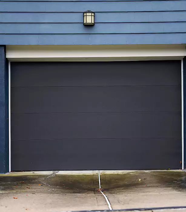 Overhead  Door Installation Cutler Bay