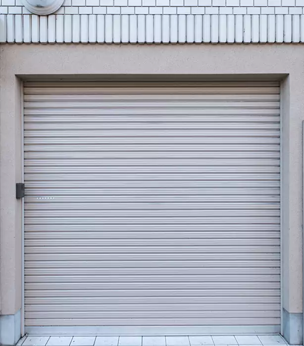 Roll Up Security Garage Doors Cutler Bay