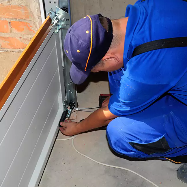 Best Garage Door Seal Services in Cutler Bay, FL