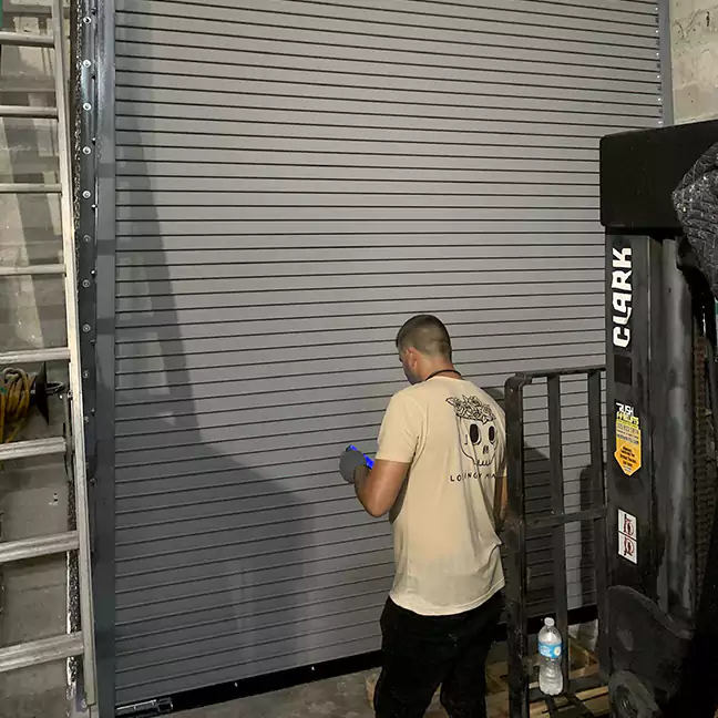 Expert Genie Garage Door Repair in Cutler Bay, FL