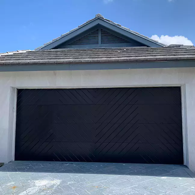 Top Rated Overhead Door Installation Company in Cutler Bay, FL