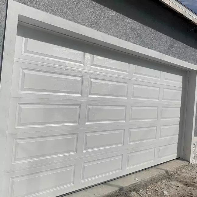 Professional Residential & Garage Entry Installation in Cutler Bay, FL