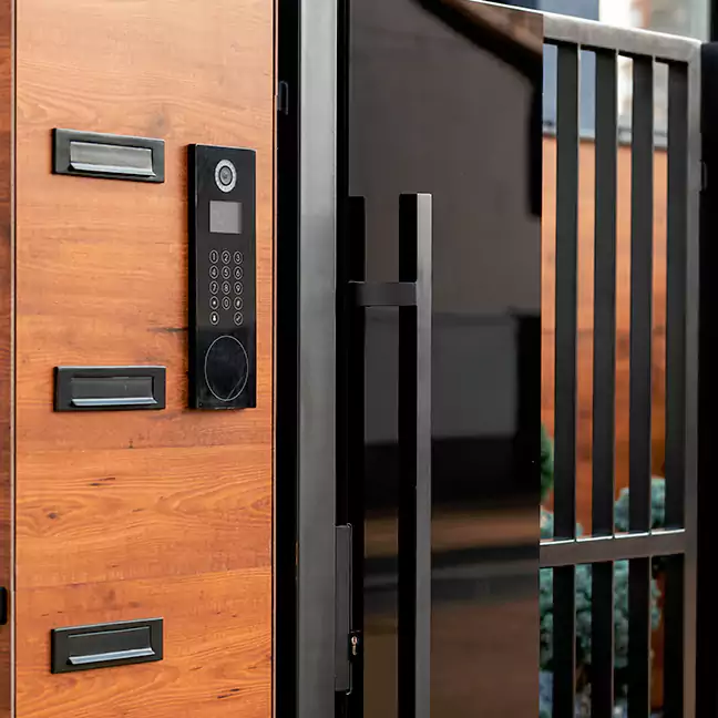 Best Choice For Security Gate Repair in Cutler Bay, FL