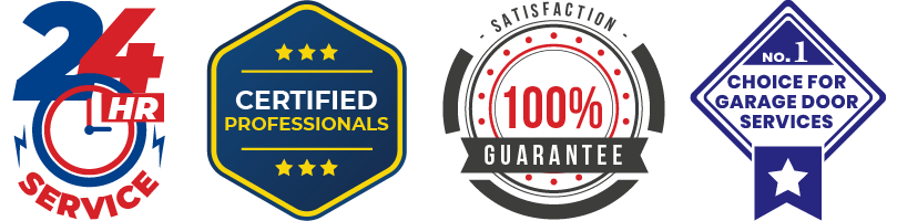 Satisfy Seals in Cutler Bay, FL