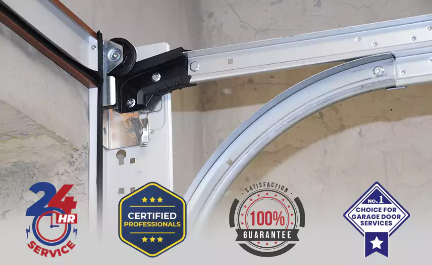 Elite Roller Door Repairs in Cutler Bay, FL