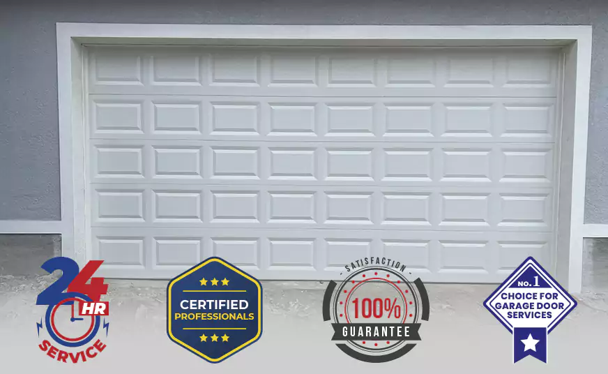 Automatic Gate Opener Repair Near Me in Cutler Bay, FL