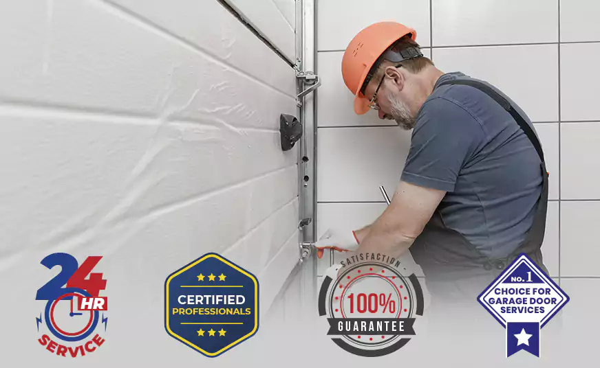 Menards Replacement Panels in Cutler Bay, FL