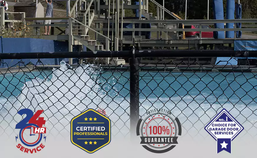 Pool Gate Repair Services for All Leading Brands in Cutler Bay, FL