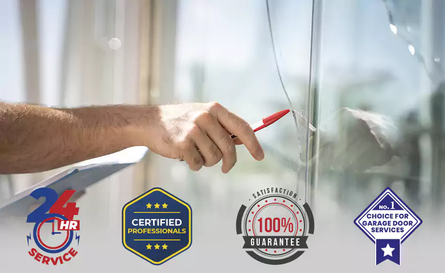 Trusted Residential Glass Replacement Companies Near Me In Cutler Bay, FL