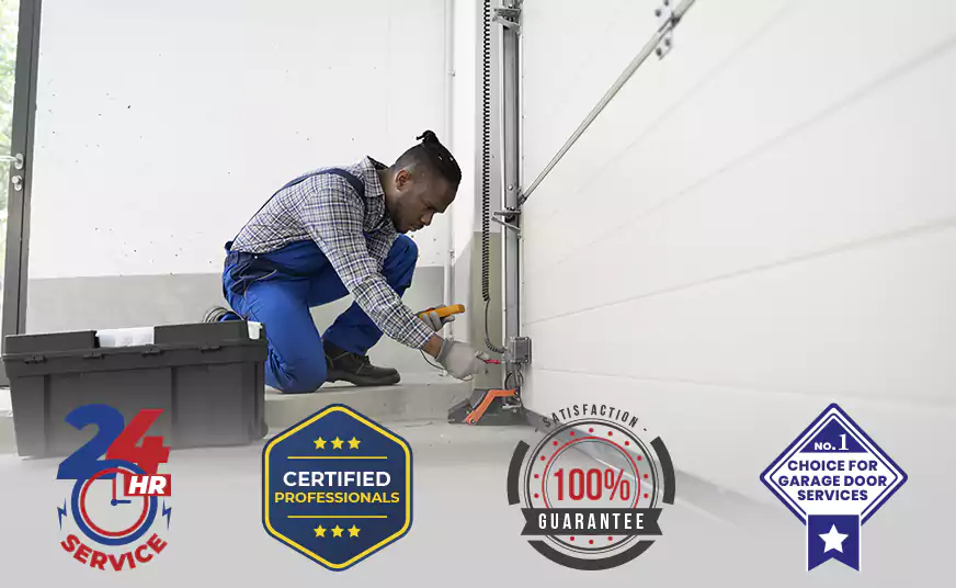 Why We Are Better Than Other Competitors in Cutler Bay, FL?