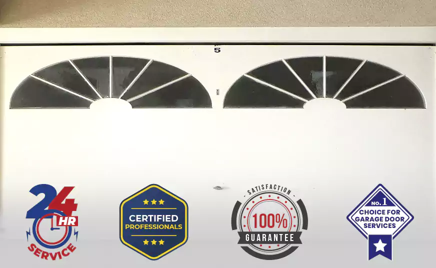 Why Trusted Us for Clopay Garage Door Installation Services in Cutler Bay, FL