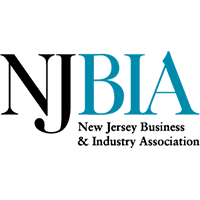 Cutler Bay Business Associations