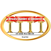 Cutler Bay Chamber of Commerce